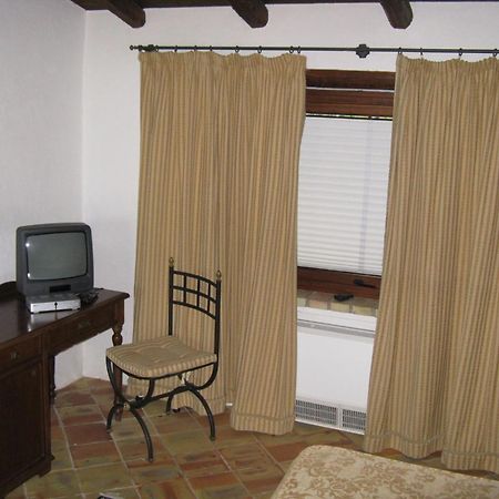 Crapa Licca Ventimiglia di Sicilia Quarto foto