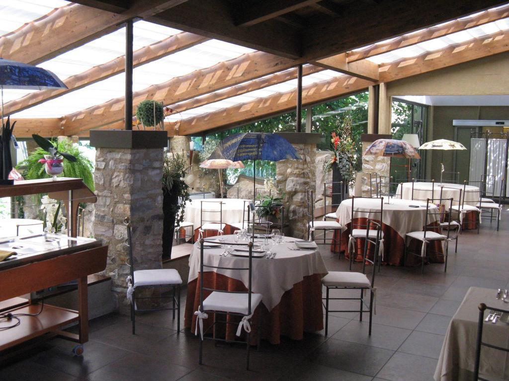 Crapa Licca Ventimiglia di Sicilia Exterior foto