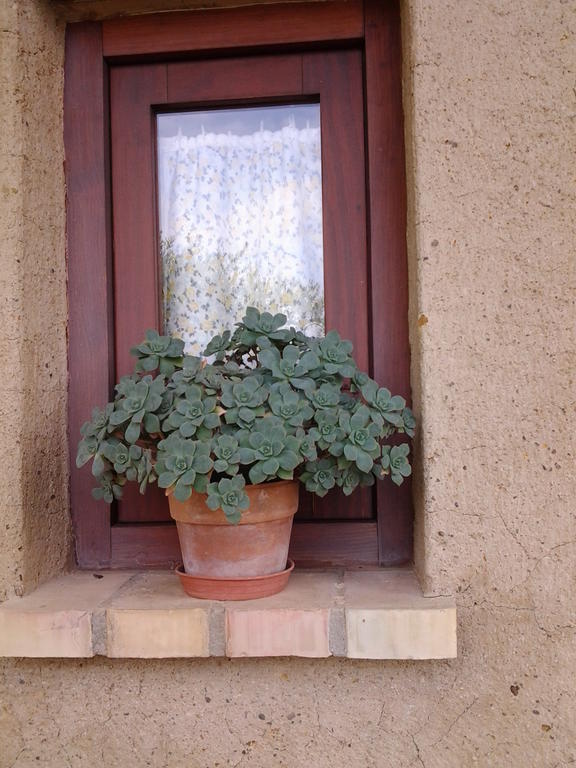 Crapa Licca Ventimiglia di Sicilia Exterior foto