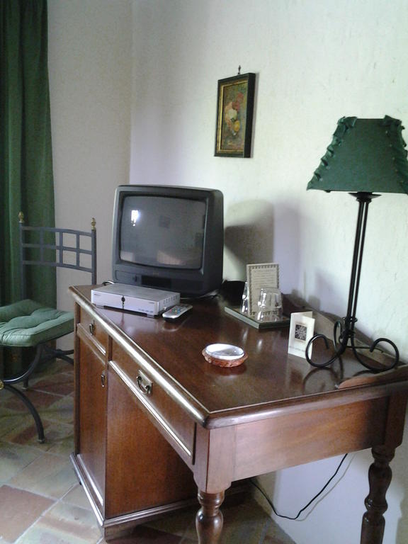 Crapa Licca Ventimiglia di Sicilia Quarto foto